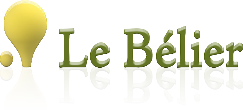 About Le Bélier SA