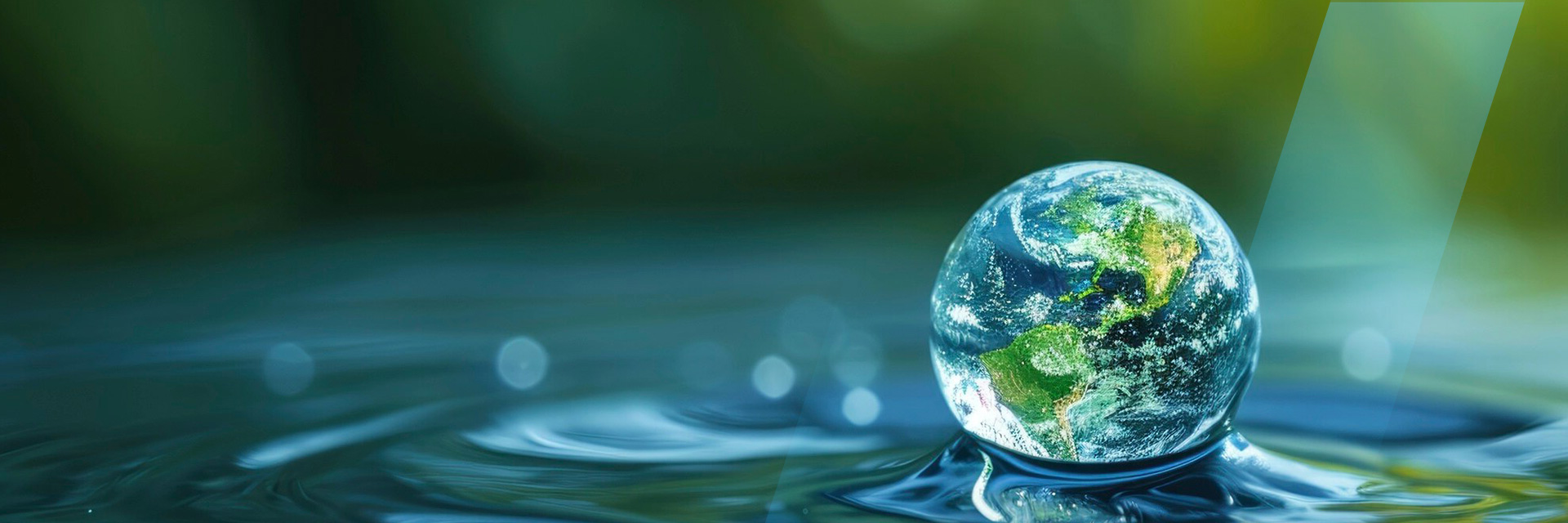 Sustainable Development