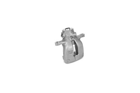 Floating Caliper