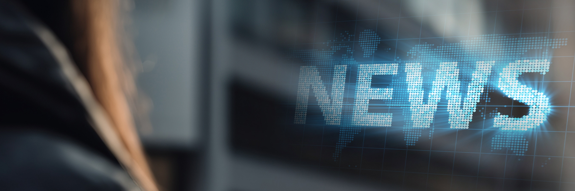 News