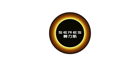 Our Partners