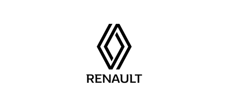 Our Partners