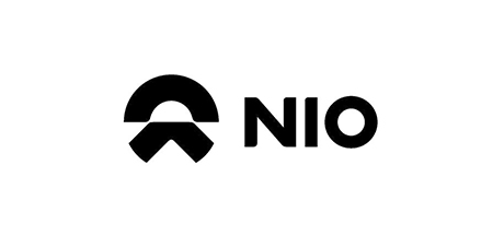 Our Partners