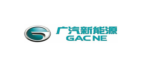 Our Partners