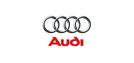 Our Partners