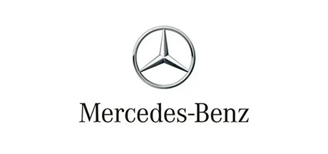 Our Partners