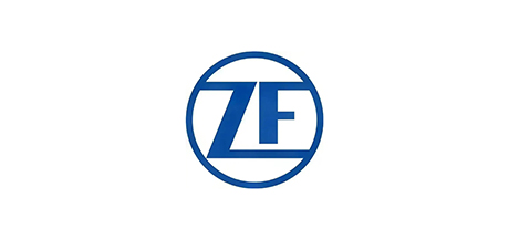 Our Partners