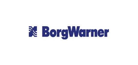 Our Partners