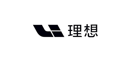 Our Partners