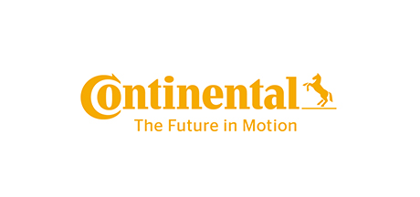 Our Partners