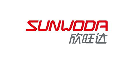 Our Partners