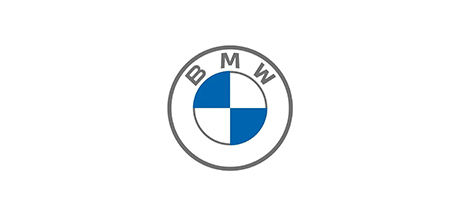 Our Partners