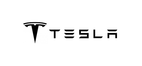 Our Partners