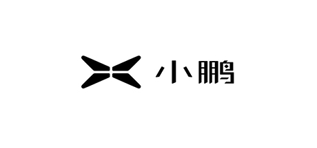Our Partners