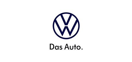 Our Partners