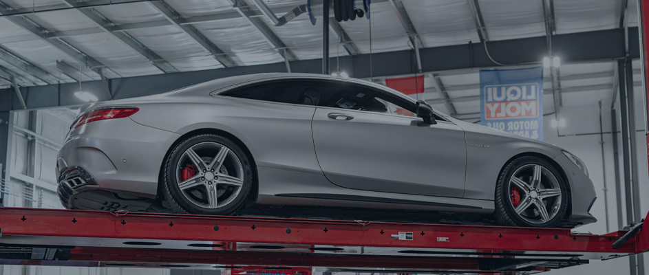Intelligent Manufacturing
