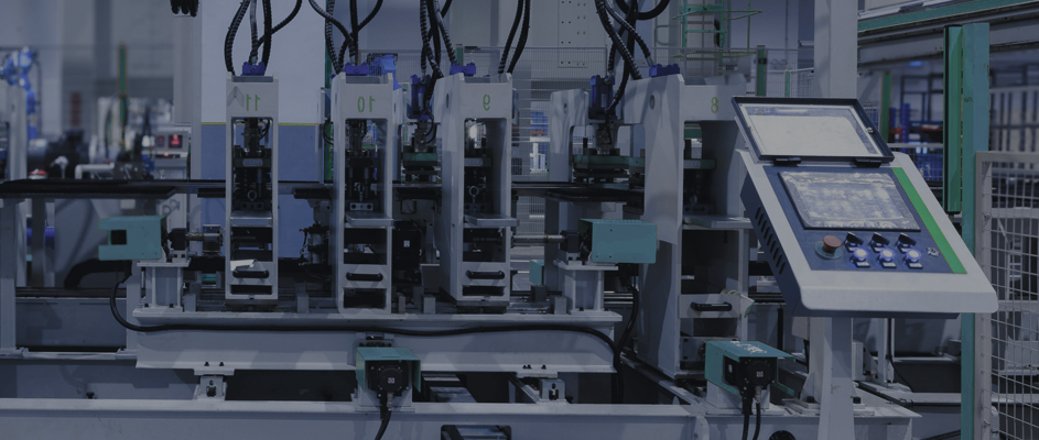 R&D & Innovation