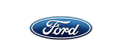 Our Partners