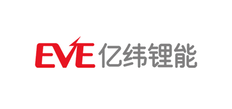 Our Partners