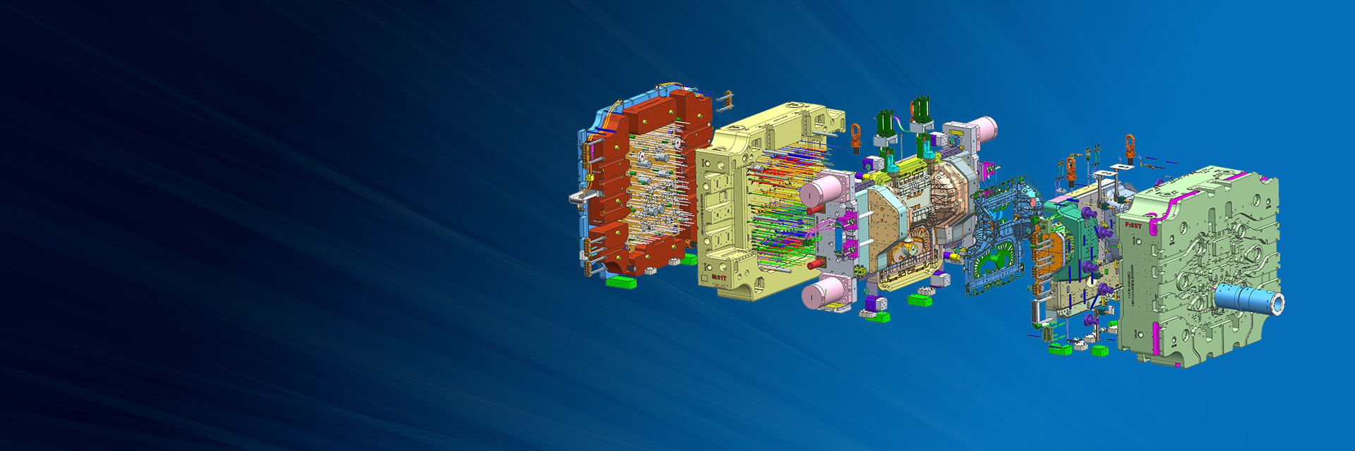 R&D & Innovation
