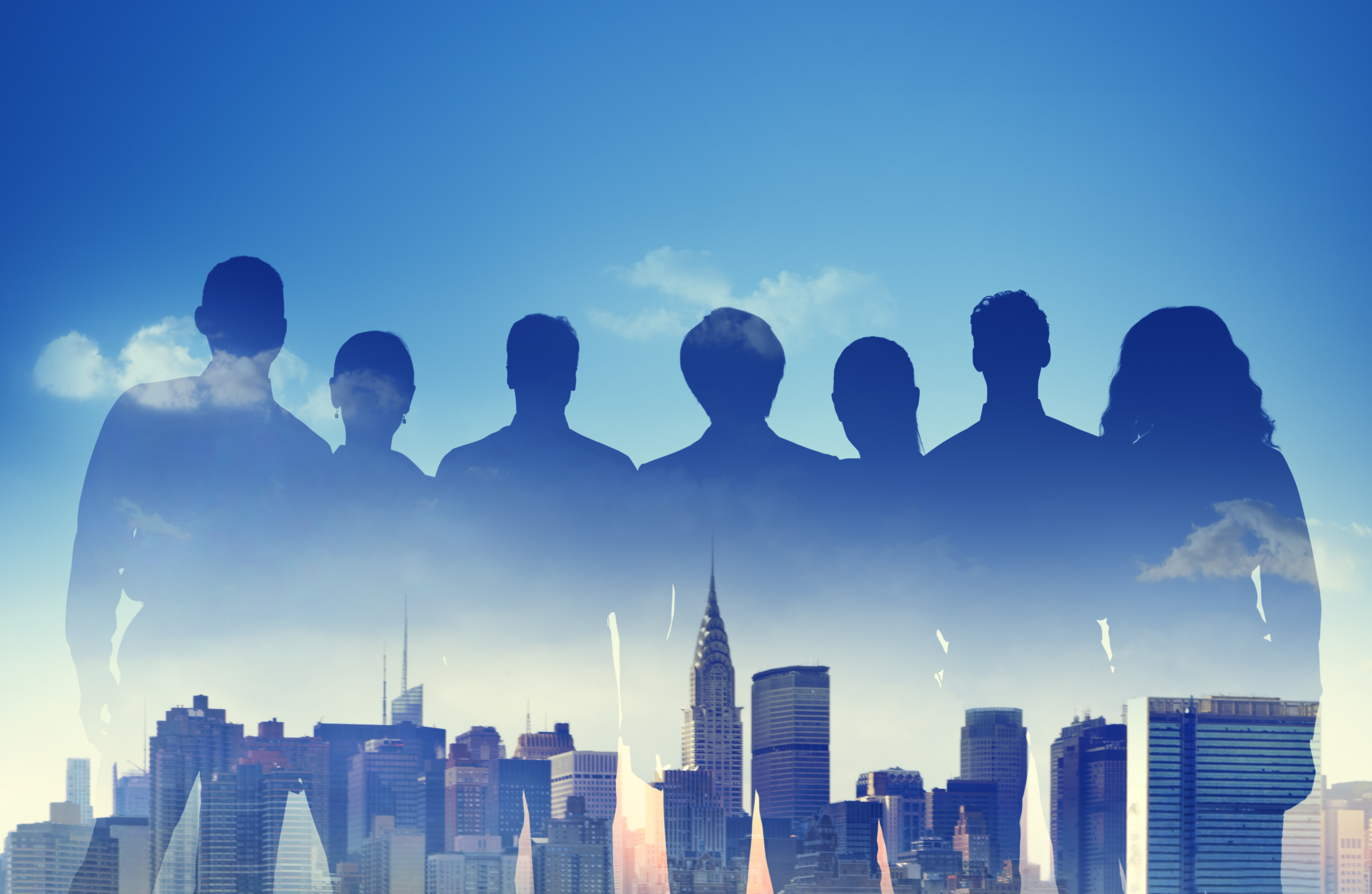 Protect Rights of Shareholders and Creditors