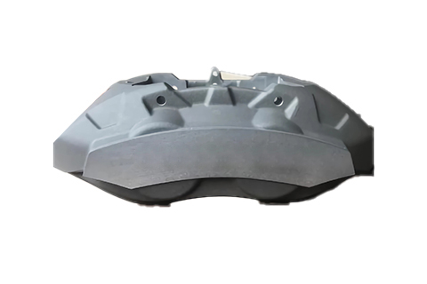 Caliper